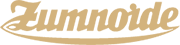Hotel Zumnorde Logo